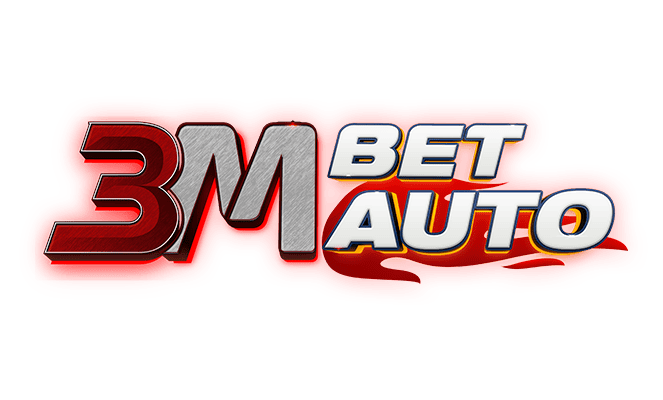 betflixdc